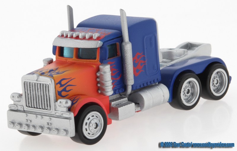 Optimus Prime Vehicle.jpg