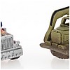 Optimus Prime vs Bonecrusher Car.jpg