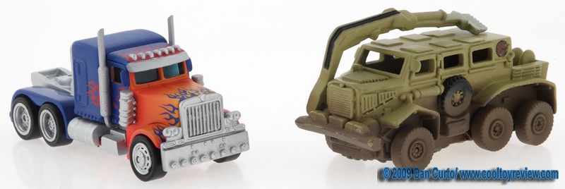 Optimus Prime vs Bonecrusher Car.jpg