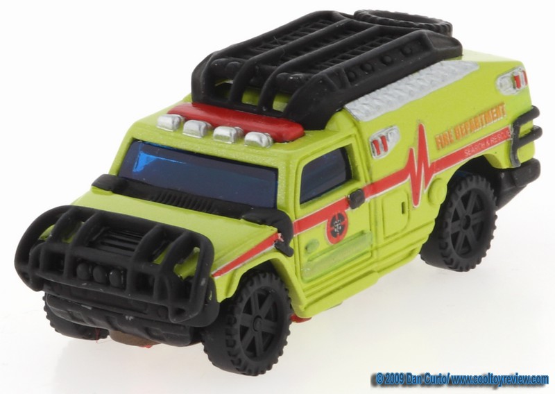 Ratchet Car.jpg