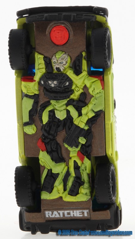 Ratchet Robot.jpg