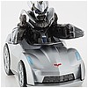 Sideswipe Battle Chargers.jpg
