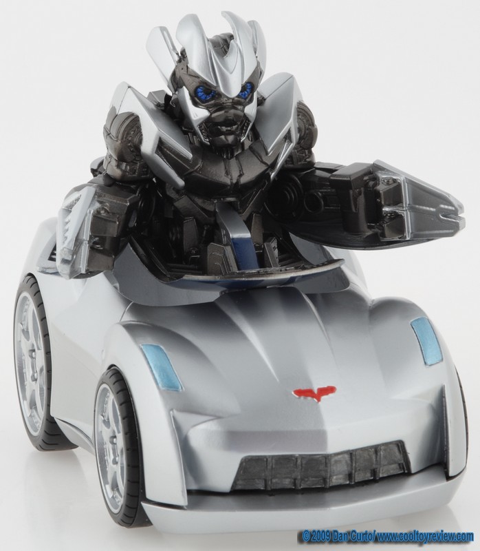 Sideswipe Battle Chargers.jpg