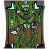 Skids Robot.jpg