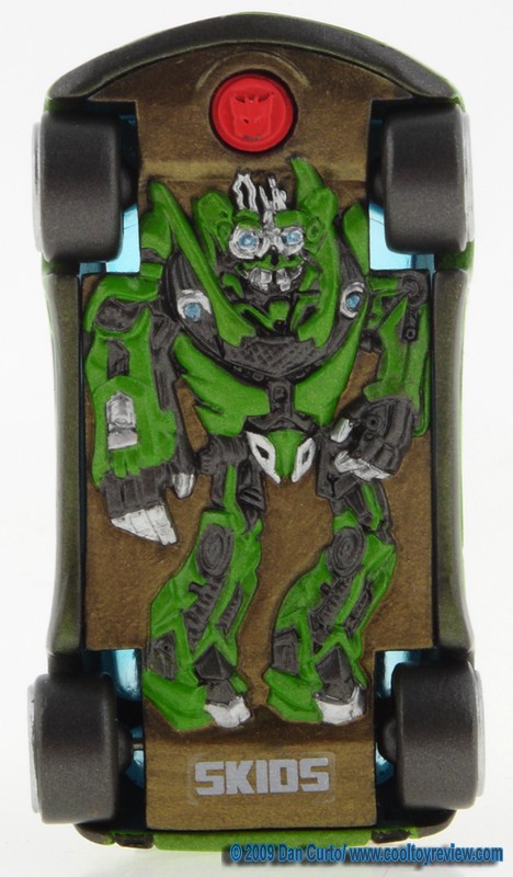 Skids Robot.jpg