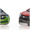 Skids vs. Mudflap Car.jpg