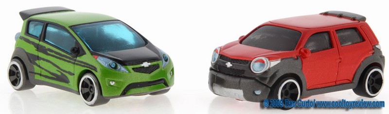 Skids vs. Mudflap Car.jpg