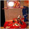 IMG_2444.JPG