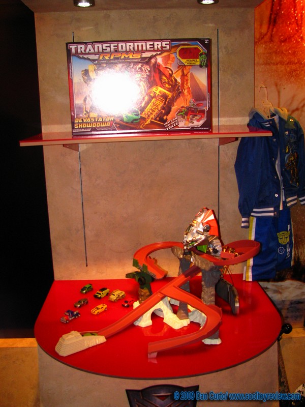 IMG_2444.JPG