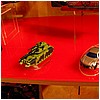 IMG_2453.JPG