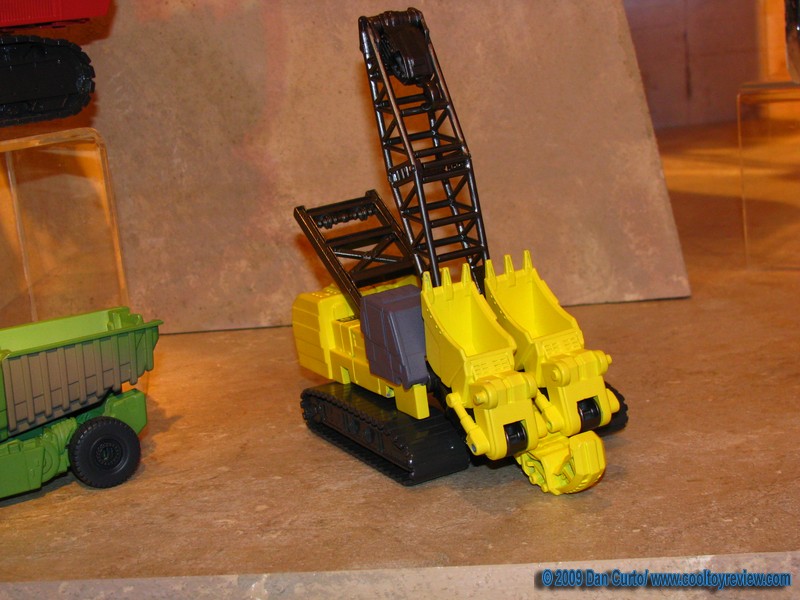 IMG_2460.JPG
