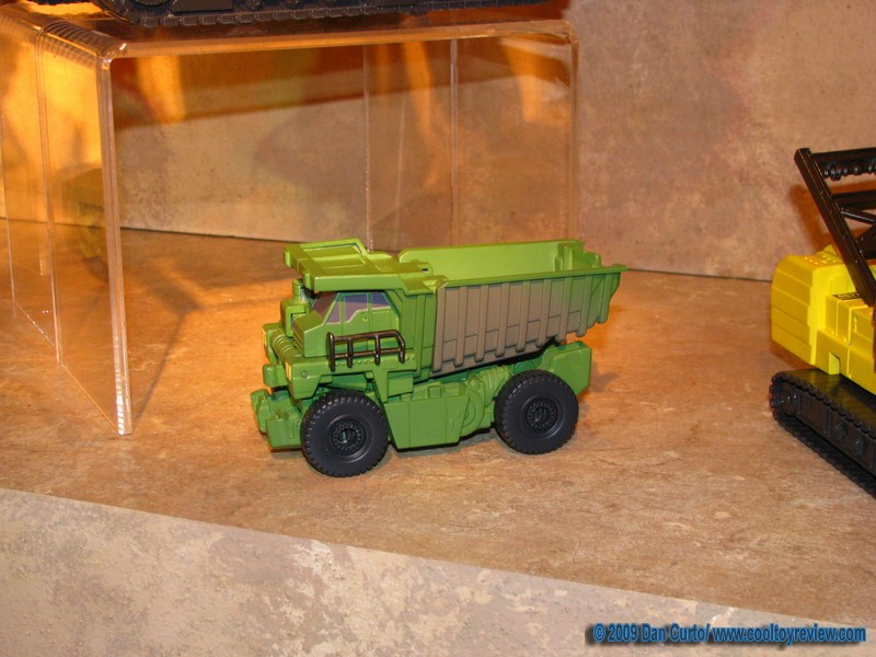 IMG_2461.JPG