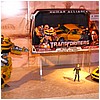 IMG_2479.JPG