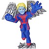 ARCHANGEL.jpg