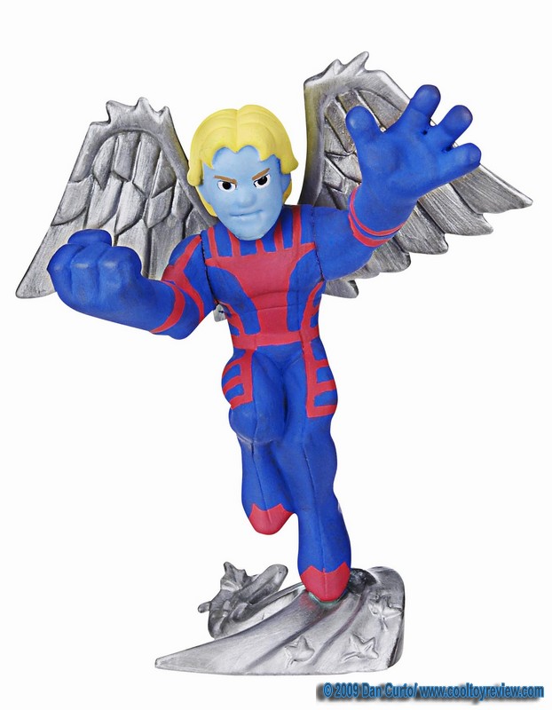 ARCHANGEL.jpg