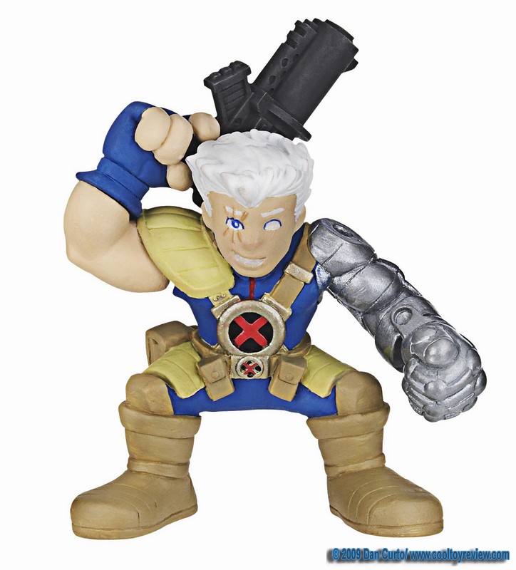 Cable.jpg