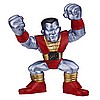 Colossus.jpg