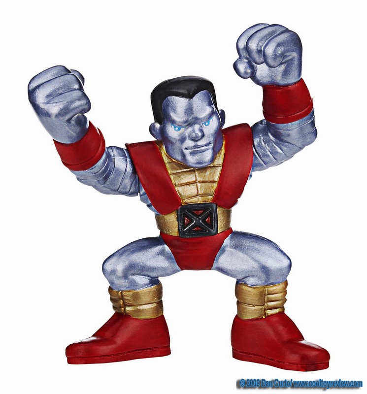 Colossus.jpg