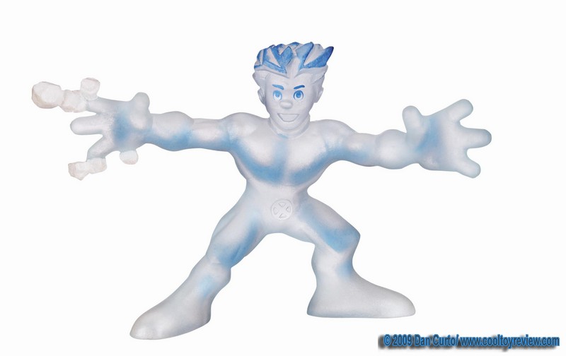Iceman.jpg
