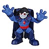 Mr. Sinister.jpg
