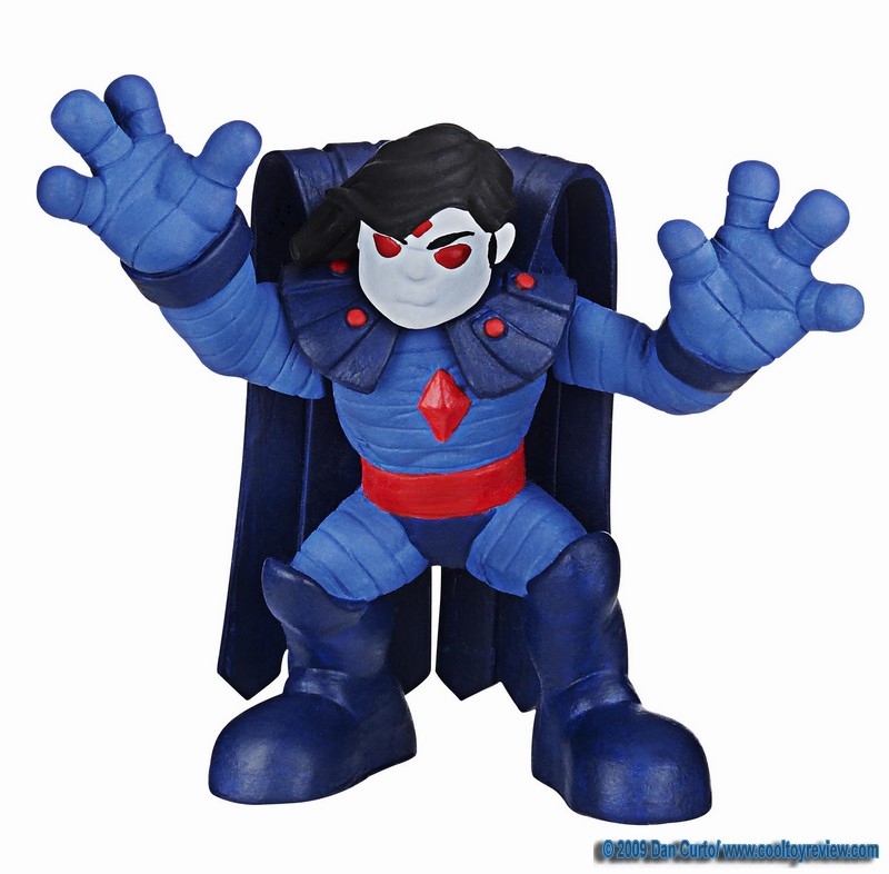 Mr. Sinister.jpg