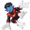 Nightcrawler.jpg