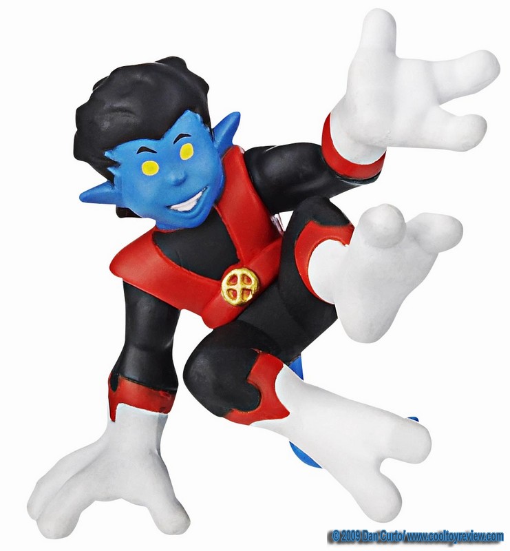 Nightcrawler.jpg