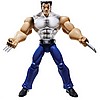 Slashin' Action Wolverine.jpg