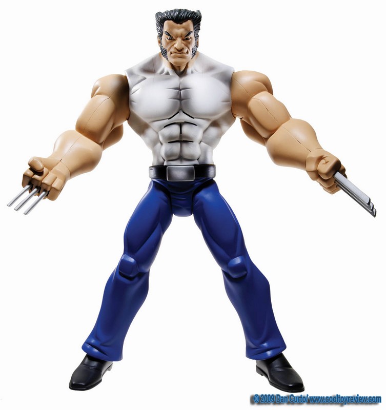 Slashin' Action Wolverine.jpg