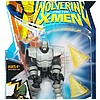 Wolverine Animated Action Figure - Avalanche pkg.jpg