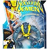 Wolverine Animated Action Figure - Beast pkg.jpg