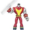 Wolverine Animated Action Figure - Colossus.jpg