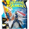 Wolverine Animated Action Figure - Cyclops pkg.jpg