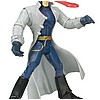 Wolverine Animated Action Figure - Cyclops.jpg