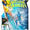 Wolverine Animated Action Figure - Iceman pkg.jpg