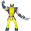 Wolverine Animated Action Figure - Wolverine.jpg