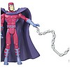 Wolverine Animated Action Figure Magneto.jpg