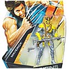 Wolverine Classic Action Figure - Maverick pkg.jpg