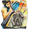 Wolverine Classic Action Figure - Sabretooth pkg.jpg