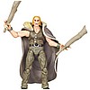 Wolverine Classic Action Figure - Sabretooth.jpg