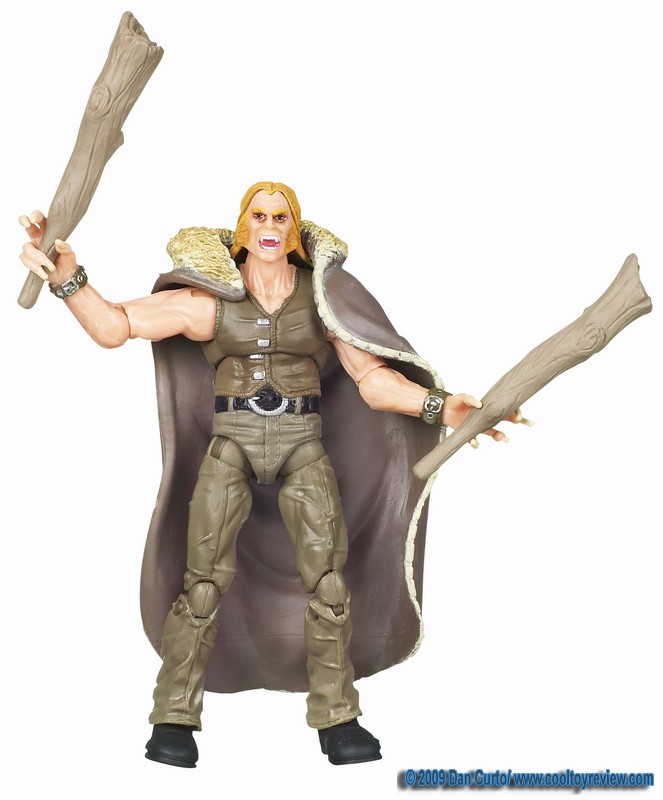 Wolverine Classic Action Figure - Sabretooth.jpg