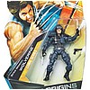Wolverine Classic Action Figure - Strike Mission Logan pkg.jpg