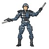 Wolverine Classic Action Figure - Strike Mission Logan.jpg