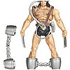 Wolverine Classic Action Figure - Weapon X.jpg