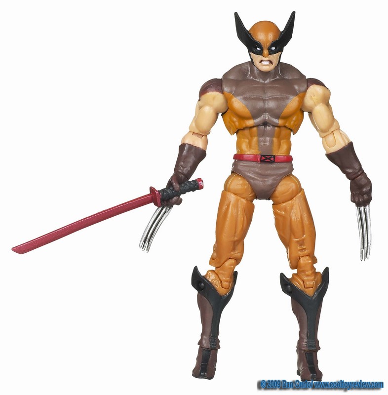 Wolverine Classic Action Figure - Wolverine (red-yellow suit).jpg