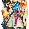 Wolverine Classic Action Figure Deadpool pkg.jpg