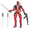 Wolverine Classic Action Figure Deadpool.jpg