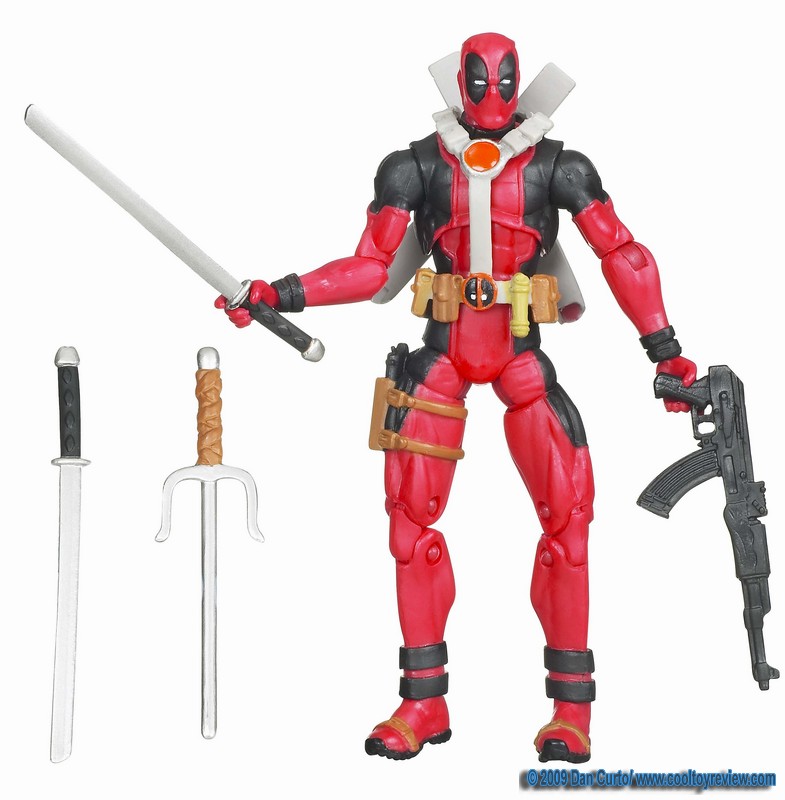 Wolverine Classic Action Figure Deadpool.jpg