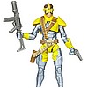Wolverine Classic Action Figure Maverick.jpg