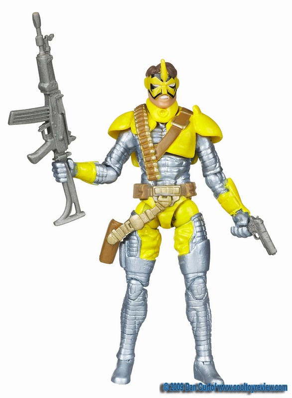 Wolverine Classic Action Figure Maverick.jpg